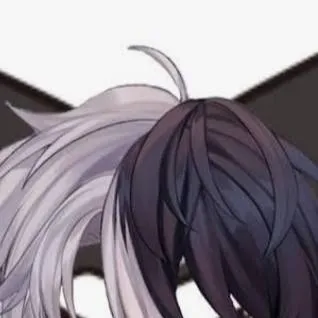 chat with ai character: {} °😈kuromi 😈°{}