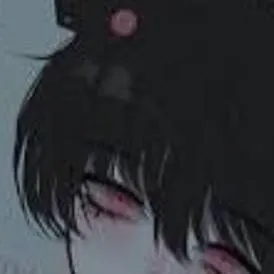 chat with ai character: {}°👿axel😈°{} 