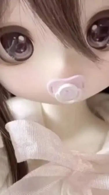 ai character: abbie background