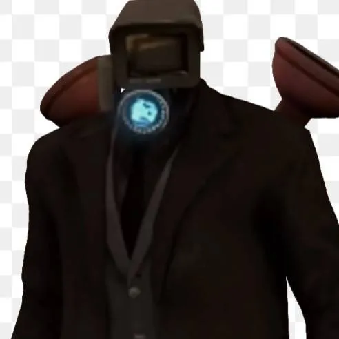 chat with ai character: susplungerman