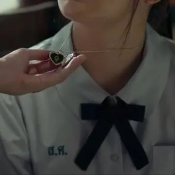 chat with ai character: Jane 