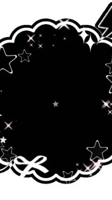 ai character: Nanno background