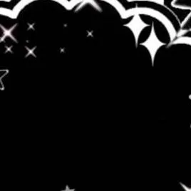 chat with ai character: Nanno