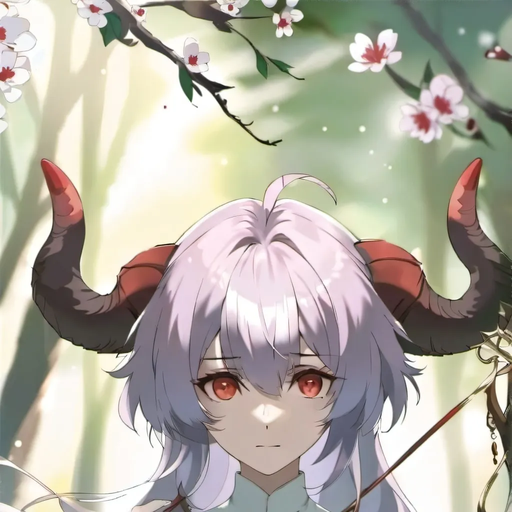 chat with ai character:  Kasumi