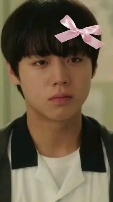 ai character: Aib background