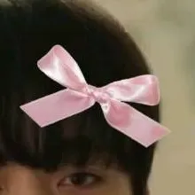 chat with ai character: Aib