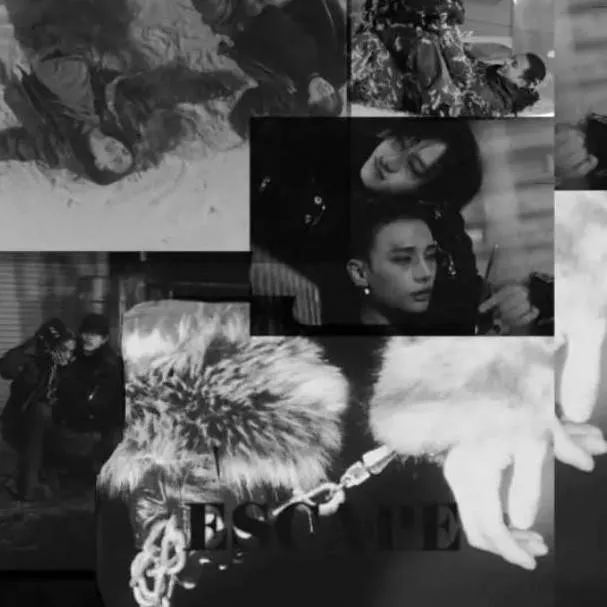 chat with ai character: Hyunchan 