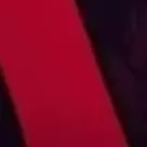 chat with ai character: HH