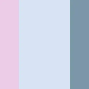 chat with ai character: Stray Kids