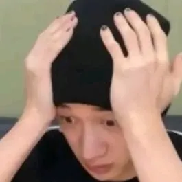 chat with ai character: skz