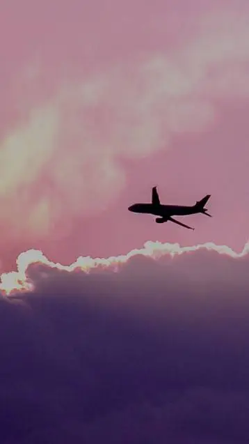 ai character: Skz concert background