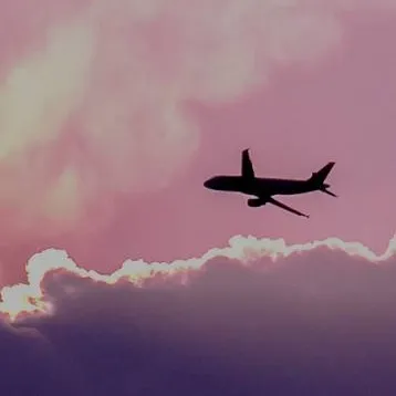 chat with ai character: Skz concert