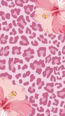 ai character: Stray Kids background