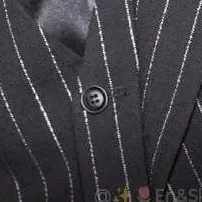 chat with ai character: Jeongin