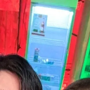 chat with ai character: Bangchan(Hyunchan)