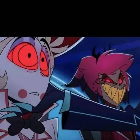 chat with ai character: Radioapple s2