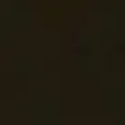 chat with ai character: Seongje