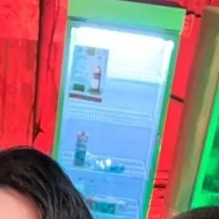 chat with ai character: Hyunchan 