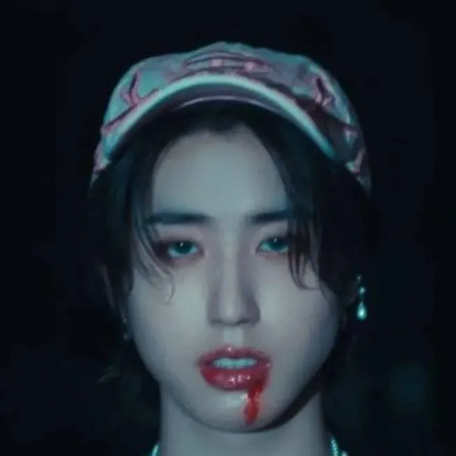 chat with ai character: Han 