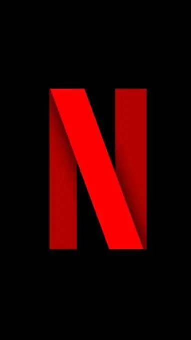 ai character: Stranger Things background