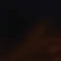 chat with ai character: SKZ + ST