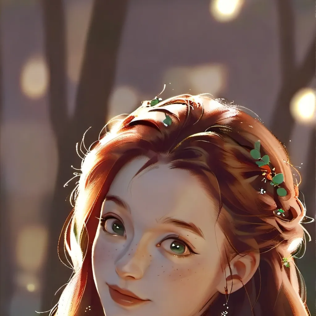 chat with ai character: Ruby