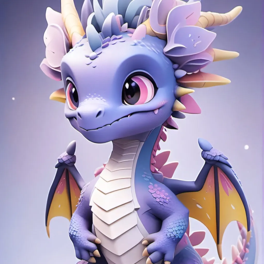 chat with ai character: canela