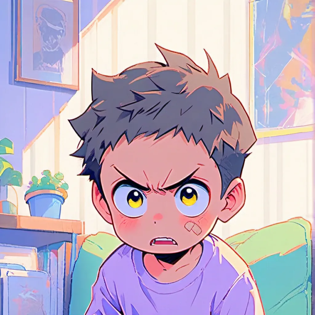 chat with ai character: mateo