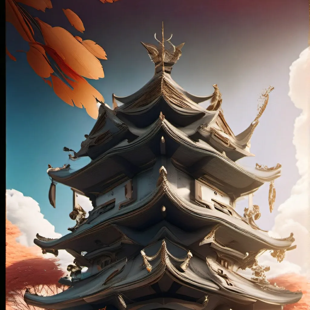 chat with ai character: NO no no