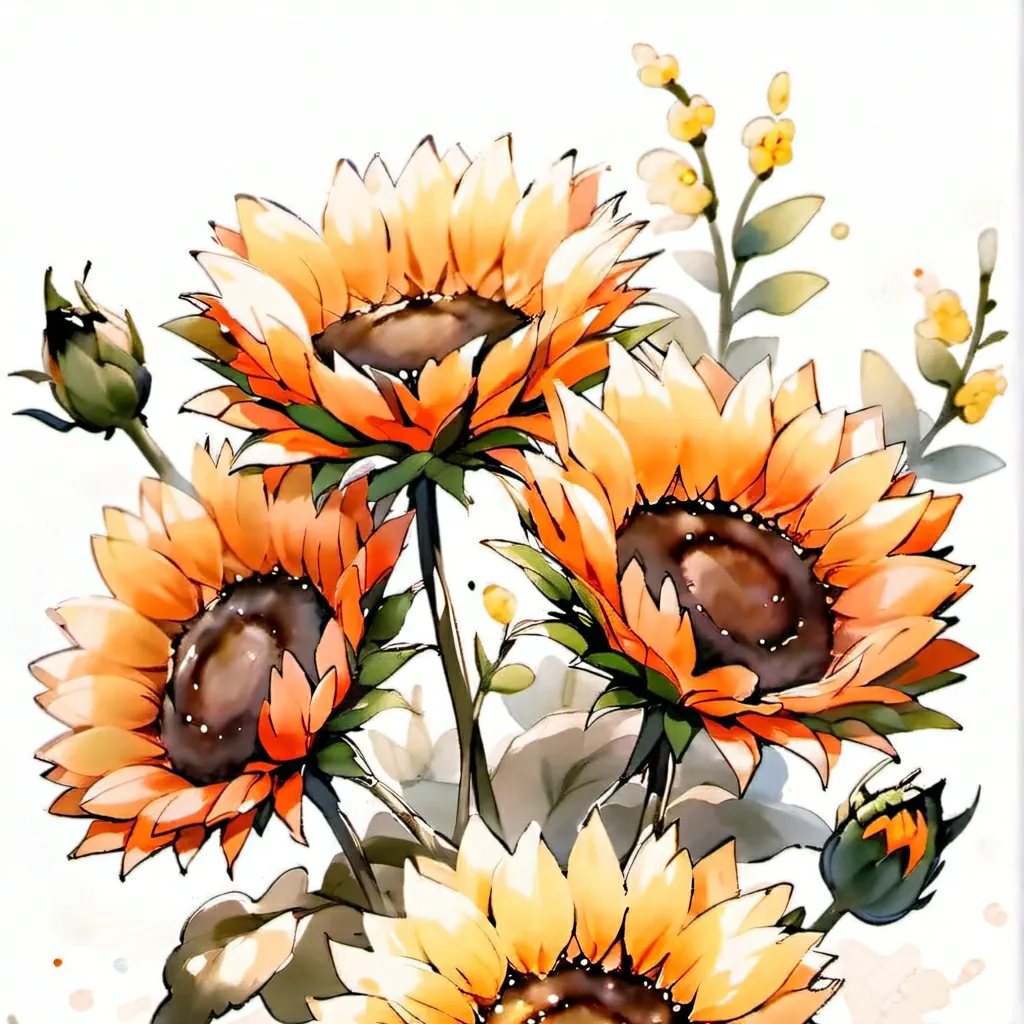 chat with ai character: roblox players