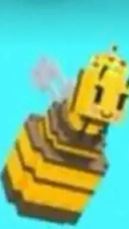 ai character: onett background