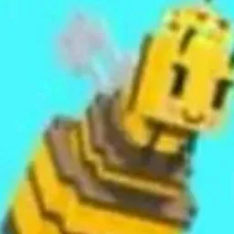 chat with ai character: onett