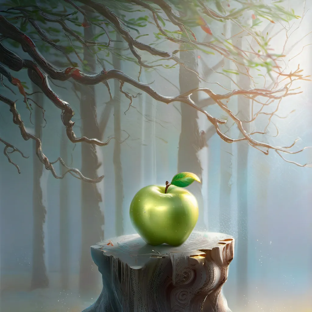 chat with ai character: 🤧strawberry🤓 lily2