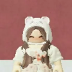 chat with ai character: 🎊alexy🧸