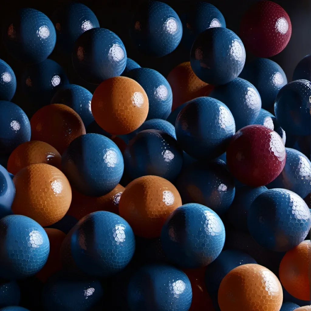 chat with ai character: 🧠strawberry lily💬4