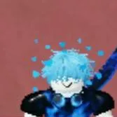 chat with ai character: derlik