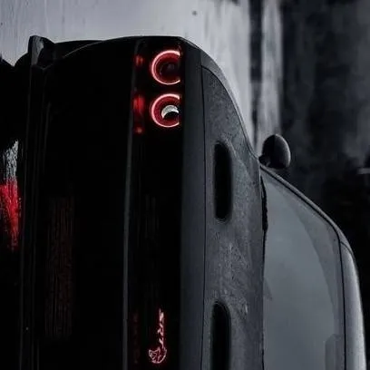 chat with ai character: dodge demon 😈 