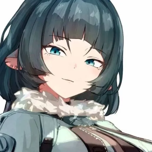 chat with ai character: Jane doe 1 