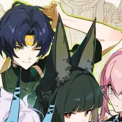 chat with ai character:  División 6