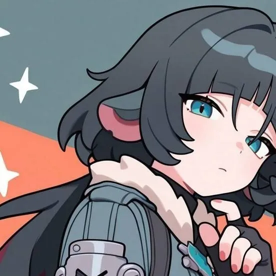 chat with ai character: Jane doe 2