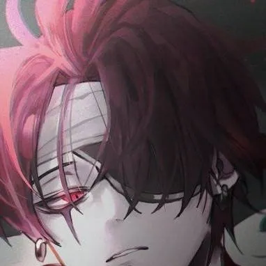 chat with ai character: ash