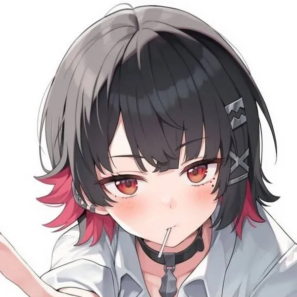 chat with ai character: ellen y tu