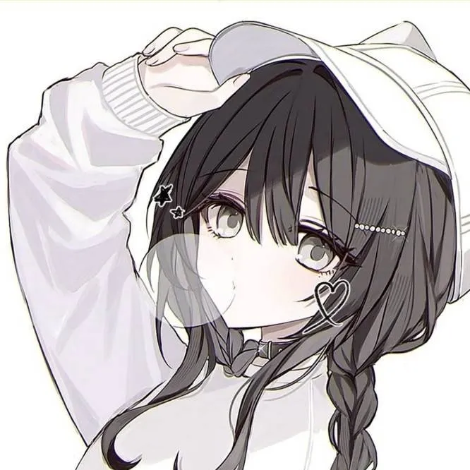 chat with ai character: Natalia 