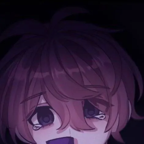 chat with ai character: Evan aftom y tu! 