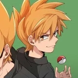 chat with ai character: blue 🫦💙