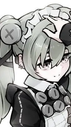 ai character: Corin te conoce 1 background