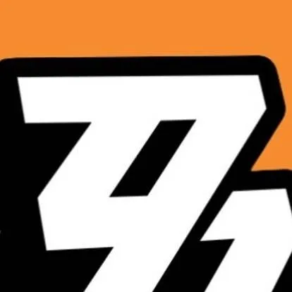 chat with ai character: Zenles zone zero 