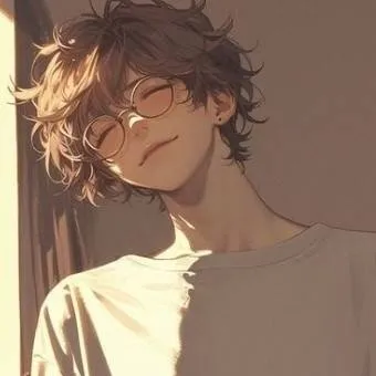 chat with ai character: Кирилл 