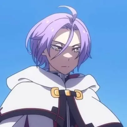 chat with ai character: Julius