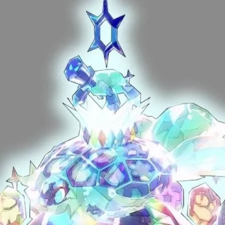 chat with ai character: TERAPOGOS
